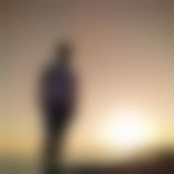 suchender1248