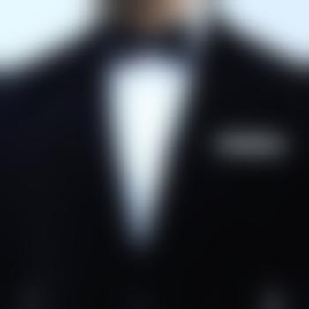 GentlemanPlus