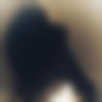 Paarbi26