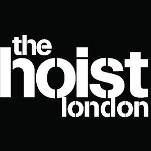 Gay-Fetish Launch Night