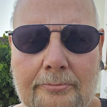 Metalopa