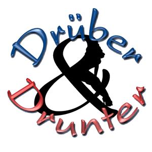 Drüber & Drunter
