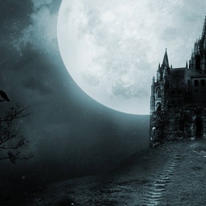 Gothic