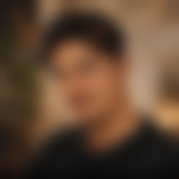 Patrick_1998