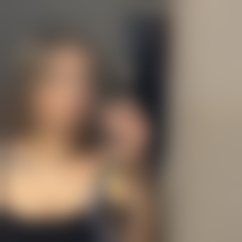 Norma_Jean2026
