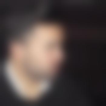 Emrekonda007