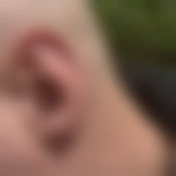 Aaa123