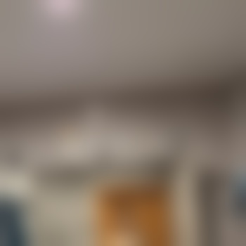 fickenmittobi