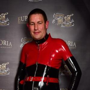 Latex_Bodensee_bi