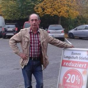 maeusekönig