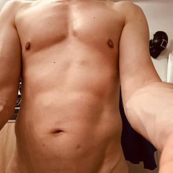 WodkaRedBull80