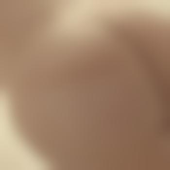 sexydatenow