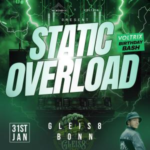 Fickwillige Männer aus Köln / Bonn 