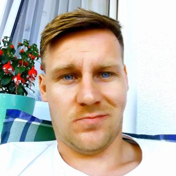 Marssimo23