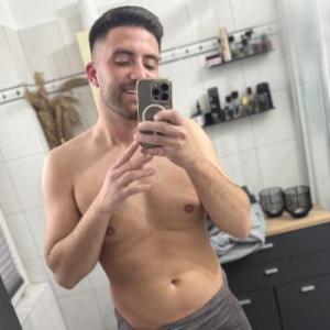Derjungetyp96