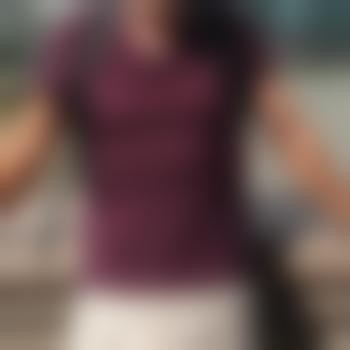 youneverknow007