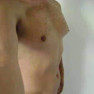 Amor_six