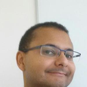 Mikem2009