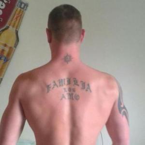 donCosta500
