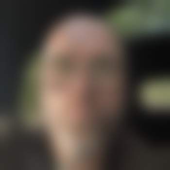 TheGentleman79