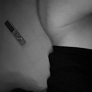Jung_Gross_Blond