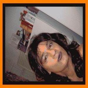 deborah_schwarz