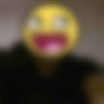 BigDudeEnergy