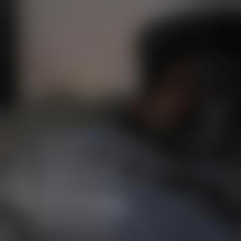 Fickrene
