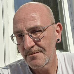 HL_Mann1973