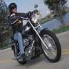 m48biker