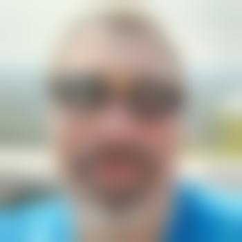 Mr_Unvernunft_57