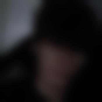 Crow_szn
