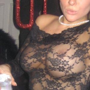 Reeperbahn Hamburg St. Pauli