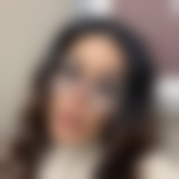 CarlyG