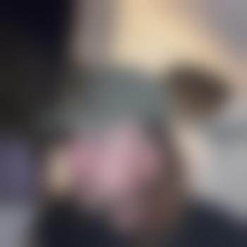 CaptAndiCook76