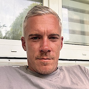 kevin662
