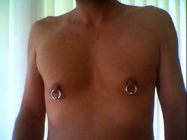 piercingtom