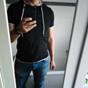 Rheingauer_bi