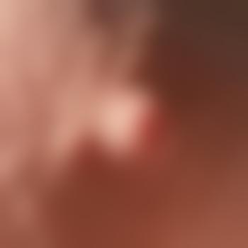 owlpaar10
