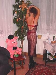 SweetEla75