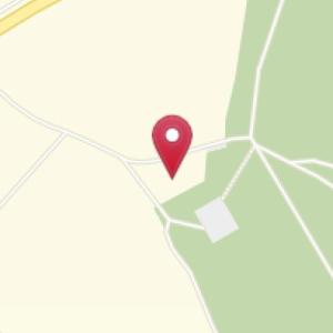 Waldparkplatz Roter Berg