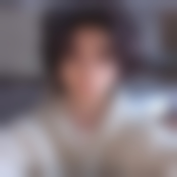 Suche_Nach_Pornocast