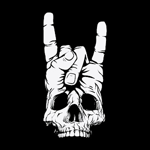 Metal-Friends🤘🤘☠️🏴‍☠️