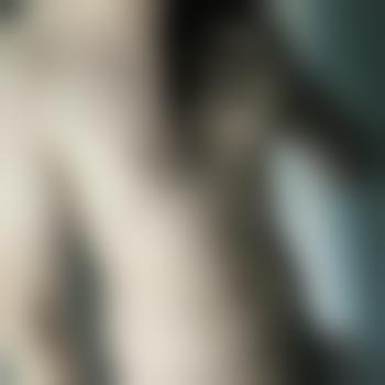 xxXOutdoorFunXxx