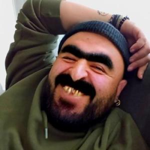 DeznDenyo