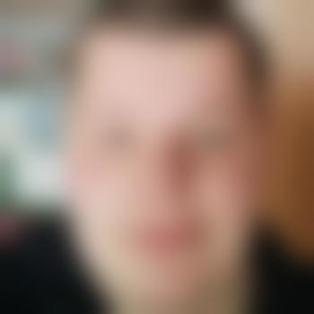 FettPassivStuteEmden