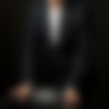 versauter_Gentleman