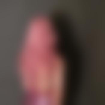 TinaTV_HB