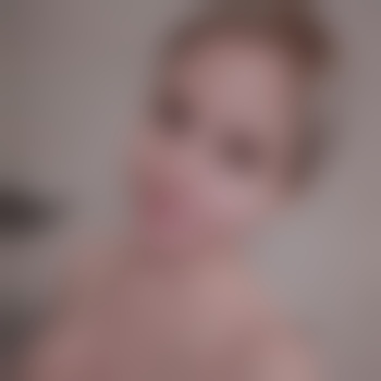 Anonym_0_Helly