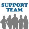 EricSupport